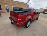 Used 2010 Ford Explorer Sport Trac Limited image 6