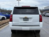 Used 2016 Chevrolet Suburban LTZ image 5