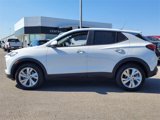 New 2025 Buick Encore GX Preferred image 2