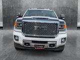 Used 2017 GMC Sierra 2500 Denali w/ Duramax Plus Package image 2