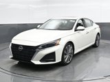 Used 2023 Nissan Altima 2.5 SL image 6