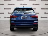 New 2025 Audi Q3 2.0T Premium Plus image 4