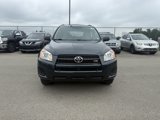 Used 2011 Toyota RAV4 4WD V6 image 2