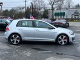 Used 2017 Volkswagen GTI Autobahn image 4