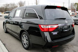 Used 2011 Honda Odyssey EX-L image 3