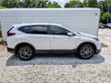 Used 2022 Honda CR-V EX-L image 2