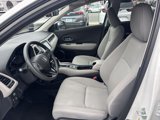 Used 2022 Honda HR-V EX image 3