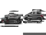 Used 2022 Volkswagen Jetta GLI Autobahn image 6