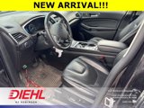Used 2020 Ford Edge Titanium w/ Equipment Group 301A image 4
