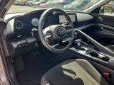 Certified 2023 Hyundai Elantra SEL w/ Convenience Package image 3
