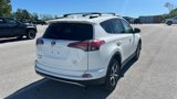 Used 2018 Toyota RAV4 XLE image 3