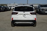 New 2025 Ford Escape Active w/ Tech Pack #1 image 5