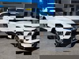 Used 2023 Chevrolet Blazer LT image 3
