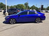 Used 2023 Hyundai Elantra SEL w/ Convenience Package image 4
