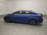 Used 2021 Kia Forte GT-Line image 3