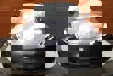 Used 2020 Tesla Model Y Long Range image 2