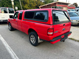 Used 2006 Ford Ranger XLT image 5