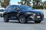 Certified 2022 Lexus NX 350 AWD w/ Premium Package image 2
