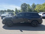 New 2025 Acura ADX A-Spec image 6