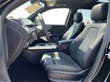 New 2024 Mercedes-Benz GLB 250 4MATIC image 4