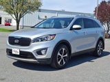 Used 2016 Kia Sorento EX w/ EX Premium Package image 3