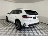 Used 2023 BMW X1 xDrive28i w/ Convenience Package image 5