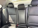 Used 2015 Acura TLX w/ Technology Package image 3