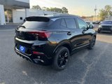 New 2025 Buick Encore GX Sport Touring image 5