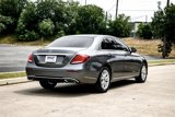 Used 2018 Mercedes-Benz E 300 4MATIC w/ Premium 1 Package image 5