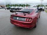Used 2016 Ford Mustang Coupe w/ Equipment Group 051A image 6