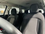 Used 2023 Kia Sportage LX image 3