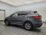 Used 2016 Hyundai Santa Fe Sport w/ Option Group 02 image 3