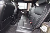 Used 2015 Jeep Wrangler Unlimited Rubicon image 5