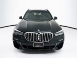 Used 2019 BMW X5 xDrive40i w/ M Sport Package image 2