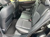 Used 2015 Subaru Outback 3.6R Limited image 5