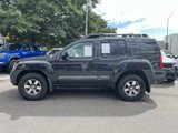 Used 2011 Nissan Xterra PRO-4X w/ Protection Pkg image 4