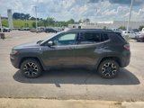 Used 2019 Jeep Compass Trailhawk image 5