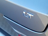 Certified 2021 Chevrolet TrailBlazer LT w/ Convenience Package image 5