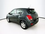 Used 2019 Chevrolet Trax LS image 6