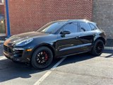 Used 2018 Porsche Macan GTS image 4
