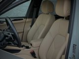 New 2024 Porsche Macan image 5