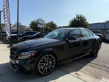 Used 2020 Mercedes-Benz C 300 Sedan image 6