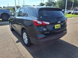 Used 2021 Chevrolet Equinox LS w/ LS Convenience Package image 6