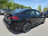 New 2026 BMW 228 Gran Coupe image 3