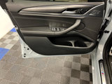 Used 2022 BMW X3 sDrive30i w/ M Sport Package 2 image 5