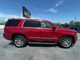 Used 2015 GMC Yukon Denali w/ Touring Package image 3