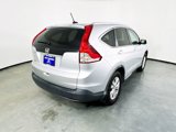 Used 2013 Honda CR-V EX-L image 5