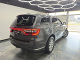 Used 2015 Dodge Durango SXT w/ Quick Order Package 23B image 5