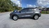 New 2025 Ford Escape Active image 5