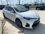 Used 2018 Toyota Corolla L image 4
